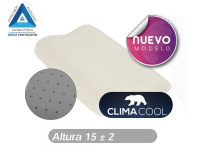 almohada-cervical-climacool