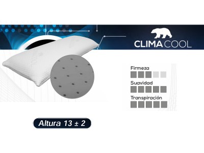 almohada-climacool