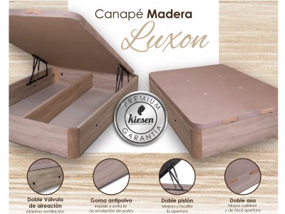 canape-madera-luxohn